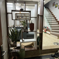 Bán Nhà Khâm Thiên 40M2 4Tmặt Tiền3.9M, 6.2 Tỷ, Thủ Phủ Quận Đống Đa, Nhà Dân Xây Kcbt Kiên Cố, Tặng Nt