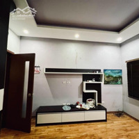 Bán Nhà Khâm Thiên 40M2 4Tmặt Tiền3.9M, 6.2 Tỷ, Thủ Phủ Quận Đống Đa, Nhà Dân Xây Kcbt Kiên Cố, Tặng Nt