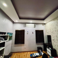 Bán Nhà Khâm Thiên 40M2 4Tmặt Tiền3.9M, 6.2 Tỷ, Thủ Phủ Quận Đống Đa, Nhà Dân Xây Kcbt Kiên Cố, Tặng Nt