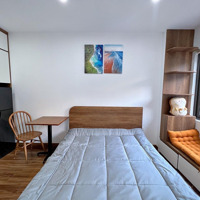 Ngon Mê! Cực Phẩm 9 Tầng 100M2 Hot Phố Xã Đàn, Dòng Tiền Cầm Về 150 Triệu/ Tháng