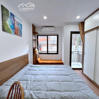 Ngon Mê! Cực Phẩm 9 Tầng 100M2 Hot Phố Xã Đàn, Dòng Tiền Cầm Về 150 Triệu/ Tháng