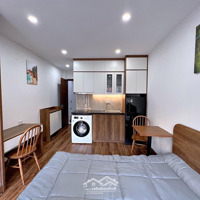 Ngon Mê! Cực Phẩm 9 Tầng 100M2 Hot Phố Xã Đàn, Dòng Tiền Cầm Về 150 Triệu/ Tháng