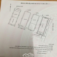 Bán Nhà Lê Văn Sỹ, P11, Phú Nhuận 4 X 12M Nhà 3 Lầu Giá Bán 6.3 Tỷ Tl