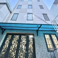 Chính Chủ Cần Bán Gấp Nhàhẽm Xe Hơi- Đường Ung Văn Khiêm - Dòng Tiền 50 Triệu/Tháng