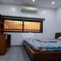 Bán Tòa Căn Hộ Dịch Vụ Hạng Sang Phố Đình Thôn Ô Tô Tránh 108M2 X 9 Tầng 16 Căn Giá Chỉ 25 Tỷ
