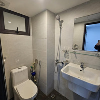 Bán Nhà Ngõ 402 Mỹ Đình 65M², 7T Thang Máy,Mặt Tiền4.8M, Ô Tô, Cho Thuê 65 Triệu/Tháng, 15.5 Tỷ Tl