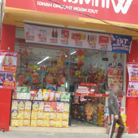 Giảm Hơn 2,1 Tỷ Chủ Cần Bán Gấp Căn Mặt Đường Ngọc Hồi 165M2 3 Ngủmặt Tiềngần 4M Chỉ 19,5 Tỷ
