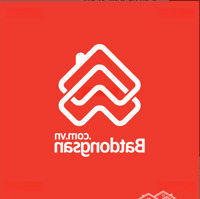 Siêu Phẩm Đất Kim Cương Trung Tâm Hoàn Kiếm Đã Có Gpxd! 490M2