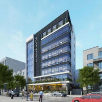 Siêu Phẩm Đất Kim Cương Trung Tâm Hoàn Kiếm Đã Có Gpxd! 490M2