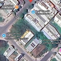 Bán Nhà Riêng Tại Kdc Hồng Phát B, 6 Tỷ Vnd, 142.6M2, Giá Tốt