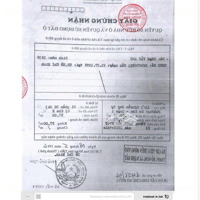 Bán Nhà Mặt Tiền 105 Hoàng Sa, 17,5 Tỷ, 68M2, 4 Phòng Ngủ 3 Vệ Sinh Quận 1, Hcm