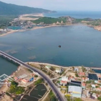 Bán Đất Gần Cảng Phú Lạc Đông Hoà Phú Yên