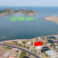 Bán Đất Gần Cảng Phú Lạc Đông Hoà Phú Yên