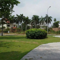 Chủ Nhà Cần Bán Gấp Mảnh Đất Nền Tại Đường Giang Văn Minh, An Phú Quận 2, Hồ Chí Minh
