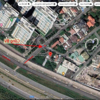 Chủ Nhà Cần Bán Gấp Mảnh Đất Nền Tại Đường Giang Văn Minh, An Phú Quận 2, Hồ Chí Minh