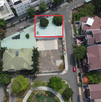 Chủ Nhà Cần Bán Gấp Mảnh Đất Nền Tại Đường Giang Văn Minh, An Phú Quận 2, Hồ Chí Minh