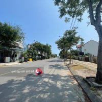 Bán Đất Đẹp Đường Phan Tòng, 6.25 Tỷ, 125.5M2, P Hòa Hải, Ngũ Hành Sơn, Đà Nẵng Uy Tín