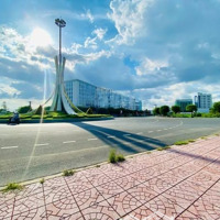 Chỉ Cần 250 Triệu Có Ngay Nền Đất Thổ Cư Hơn 100M