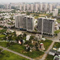 Bán Lô R22 Dự Án Huy Hoàng, Hướng Tây Nam Đường Thông, Đối Diện Dãy Biệt Thự Thấp Tầng
