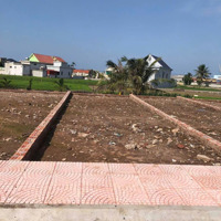 Siêu Phẩm Đất Nền Quất Lâm, Vị Trí Vàng, Cơ Hội Vàng