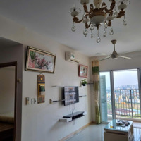Chung Cư Giá Rẻ 8 Triệu Jamona City 772 Đào Trí - Phường Phú Thuận - Q7 Liên Hệ: 0922.799.379