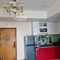 Chung Cư Giá Rẻ 8 Triệu Jamona City 772 Đào Trí - Phường Phú Thuận - Q7 Liên Hệ: 0922.799.379