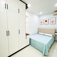 Căn Hộ Mới Toanh, Sky Garden 3 Phòng Ngủ- Ở Vào Là Yêu, Ra Là Nhớ, Gía Từ 15~19 Triệu/Th Còn Thương Lượng