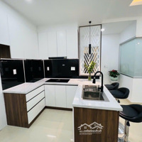 Căn Hộ Mới Toanh, Sky Garden 3 Phòng Ngủ- Ở Vào Là Yêu, Ra Là Nhớ, Gía Từ 15~19 Triệu/Th Còn Thương Lượng