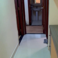 Chính Chủ Cho Thuê Cc 107 Trươngđịnh Q.3 85,6M 2 Phòng Ngủ1Pk 2 Vệ Sinhful Nt Giá Bán 16 Triệu Phí Ql 500K 0901 970 599