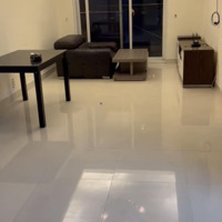 Chính Chủ Cho Thuê Cc 107 Trươngđịnh Q.3 85,6M 2 Phòng Ngủ1Pk 2 Vệ Sinhful Nt Giá Bán 16 Triệu Phí Ql 500K 0901 970 599