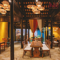 Cho Thuê Np 900M2 Tại Trần Hưng Đạo, Cẩm Phô, Hội An, Giá Tốt 350 Triệu