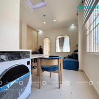 Cho Thuê Nhà Trọ View Đẹp, Đường Phú Hữu, Quận 5, Hồ Chí Minh, 11 Triệu, 40M2