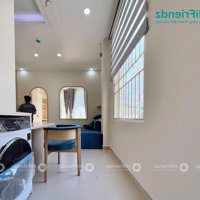 Cho Thuê Nhà Trọ View Đẹp, Đường Phú Hữu, Quận 5, Hồ Chí Minh, 11 Triệu, 40M2