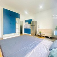 Cho Thuê Phòng Trọ Quận 1 30M2 Gần Cầu Nguyễn Văn Cừ, Cầu Chữ Y ( Có Nhận Khách Nước Ngoài)