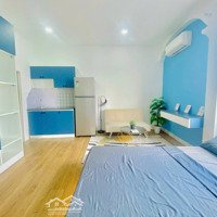 Cho Thuê Phòng Trọ Quận 1 30M2 Gần Cầu Nguyễn Văn Cừ, Cầu Chữ Y ( Có Nhận Khách Nước Ngoài)