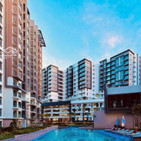 Cần Bán Gấp Căn 112M2- Brilliant Tầng Cao View Hồ Bơi, Full 102% Giá Bán 6.6 Tỷ Còn Tl