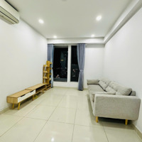 Bán Căn Góc 2 Phòng Ngủ 2 Vệ Sinh 70M2, Thiết Kế Có 2 Ban Công Thoáng Mát Tại La Astoria, 3,3 Tỷ, Q2, Hcm