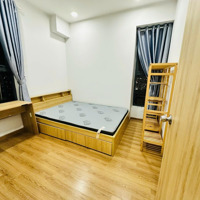 Bán Căn Góc 2 Phòng Ngủ 2 Vệ Sinh 70M2, Thiết Kế Có 2 Ban Công Thoáng Mát Tại La Astoria, 3,3 Tỷ, Q2, Hcm