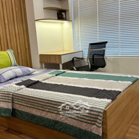 Bán Căn Góc 2 Phòng Ngủ 2 Vệ Sinh 70M2, Thiết Kế Có 2 Ban Công Thoáng Mát Tại La Astoria, 3,3 Tỷ, Q2, Hcm
