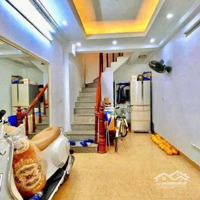 Ngõ 62 Ngọc Hà, Ba Đình 5.6 Tỷ,Diện Tíchsổ 17M2/22M2 Tầng 2, Nhà 6 Tầng, 3 Ngủ, 30M Ra Mặt Phố, Gần Hồ