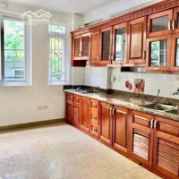 Ngõ 62 Ngọc Hà, Ba Đình 5.6 Tỷ,Diện Tíchsổ 17M2/22M2 Tầng 2, Nhà 6 Tầng, 3 Ngủ, 30M Ra Mặt Phố, Gần Hồ