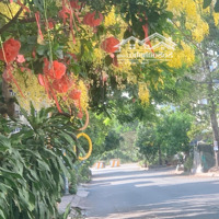 Bán Nr 2 Phòng Ngủ 1 Vệ Sinh Giá Cực Chất 6,5 Tỷ, 107M2 Tại Đ. 14, P Phước Bình, Q9, Hcm