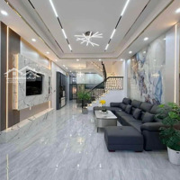 Bán Gấp Nhà 2 Lầu Cô Giang, Phường 1, Phú Nhuận. Hẻm 3M5, 56M2, Giá Bán 3,650 Tỷ, Gần Đường Trường Sa