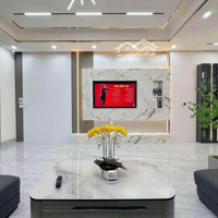 Bán Gấp Nhà 2 Lầu Cô Giang, Phường 1, Phú Nhuận. Hẻm 3M5, 56M2, Giá Bán 3,650 Tỷ, Gần Đường Trường Sa