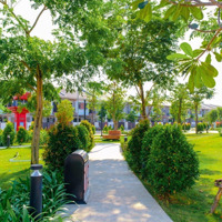 Cập Nhật Giá Bán, Rổ Hàng Sun Casa Central - Rổ Hàng Đẹp, Giá Bán, View Đẹp.