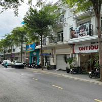 Bán Nhà Khu Cityland Center Hill Trần Thị Nghỉ, Phường 7, Gò Vấp