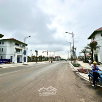 Bán Gấp Căn Song Lập Giá Siêu Tốt Chỉ 19 Tỷ, Diện Tích 175M2 Gần Đường Lê Công Thanh