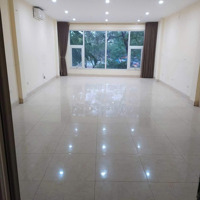 Mặt Phố Vũ Tông Phan - 70M2 Sẵn 5 Tầng Thang Máy - Kinh Doanh - Thông Sàn . ~ 23.8 Tỷ.
