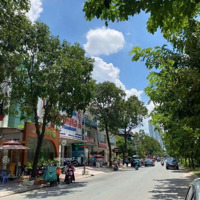 Siêu Phẩmmặt Tiềnsong Hành Quận 2.Diện Tích10 X 20M = 200M2 - 2 Tầng - Hđt 300 Triệu - Giá Chỉ 75 Tỷ