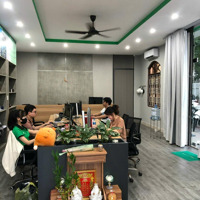 Bán Nhà 2Mặt Tiềnđường Vũ Trọng Phụng Và Nguyễn Bìnhhòa Cường Nam, Hải Châu, Đà Nẵng, Giá Thỏa Thuận